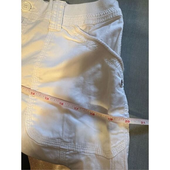 Style & Co  - Picture 6 of 7